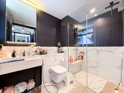 BUKIT 828 (D23), Apartment #569164651